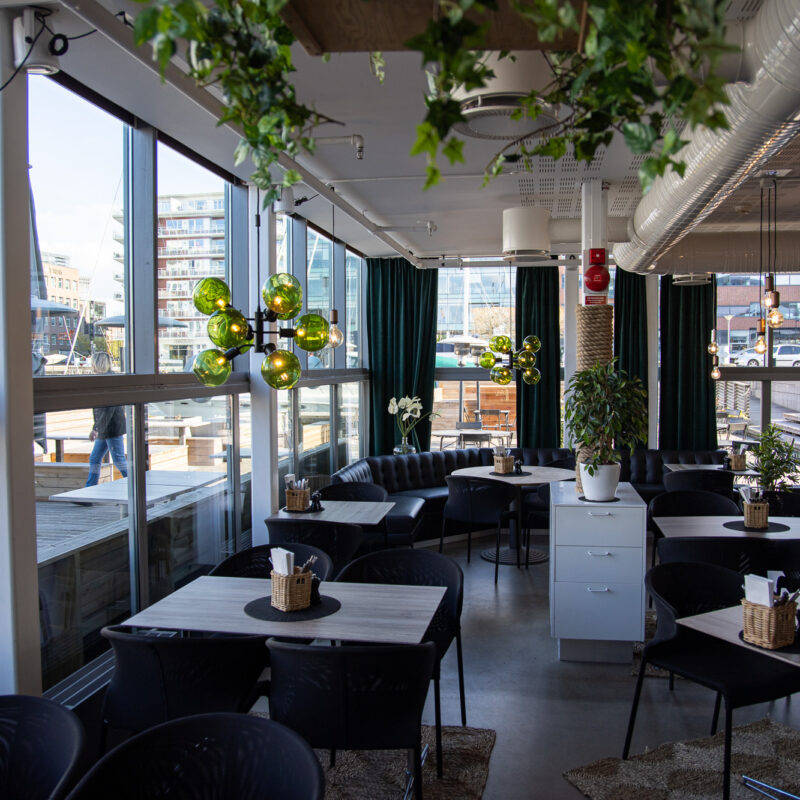 restaurang företagsrestaurang företagslösningar