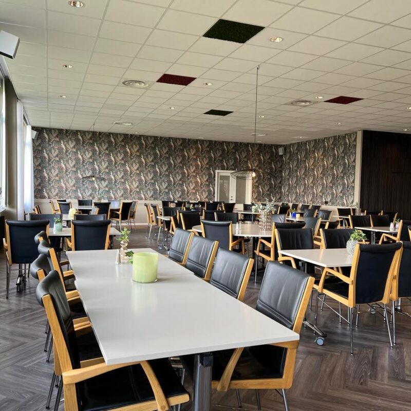 företagsrestaurang, företagsrestauranger i Skåne av pieplows restauranger, lunchmatsal
