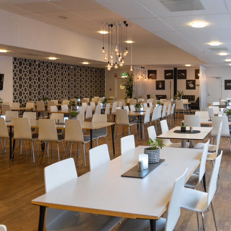 företagsrestaurang, företagsrestauranger i Skåne av pieplows restauranger, lunchmatsal